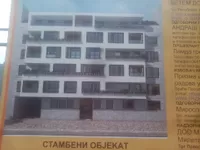 Grbavica, Gradske lokacije, Novi Sad | 4zida.rs | 4zida.rs