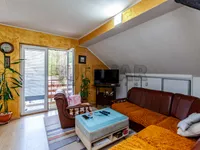 Ćele Kula, Bulevar Dr Zorana Đinđića, Medijana, Gradske lokacije, Niš | 4zida.rs