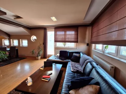 Nova Detelinara | 4zida.rs