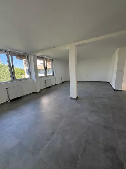 Bulevar Patrijarha Pavla (Somborski Bulevar) | 4zida.rs