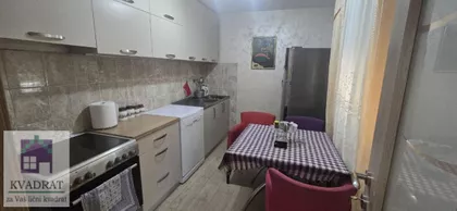 Velika Moštanica | 4zida.rs