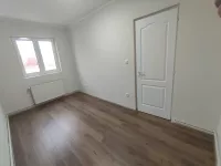 Kruševac, Gradske lokacije, Centar | 4zida.rs | 4zida.rs