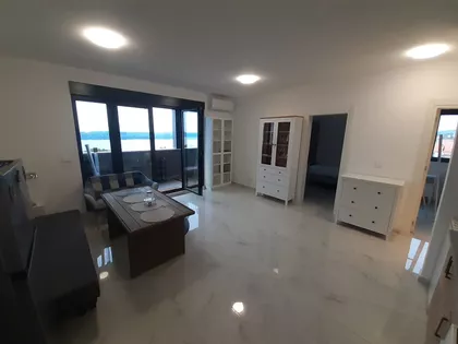 Maršala Tita 118A | 4zida.rs