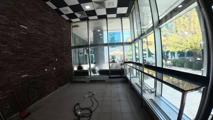 AIRPORT CITY | 4zida.rs