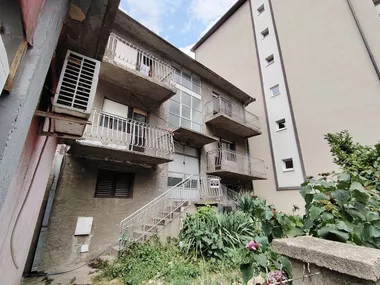 Vladislava Bajčevića