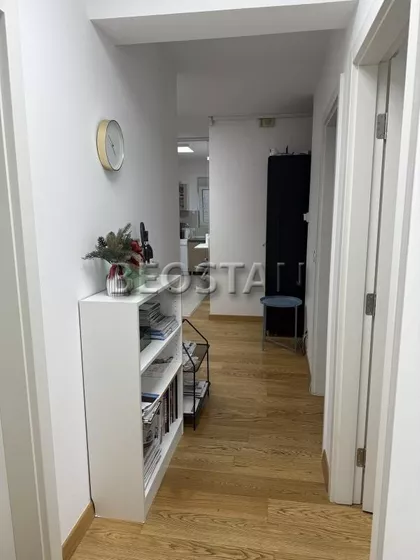 Tosin Bunar | 4zida.rs