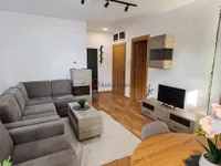 Telep, Gradske lokacije, Novi Sad | 4zida.rs