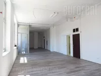 Bajlonijeva Pijaca, Stari Grad opština, Beograd | 4zida.rs
