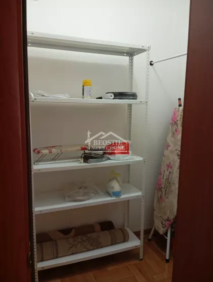 Svetozara Miletića | 4zida.rs