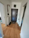 Beograd, Zvezdara opština, Mirijevo | 4zida.rs | 4zida.rs