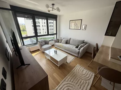 Nova Detelinara | 4zida.rs