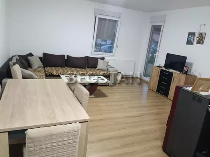 Baljevac | 4zida.rs