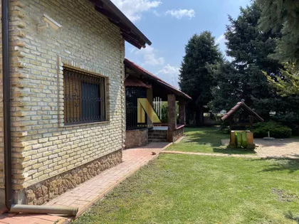 Ravno Selo | 4zida.rs