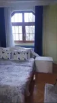 Pantelej, Gradske lokacije, Niš | 4zida.rs | 4zida.rs