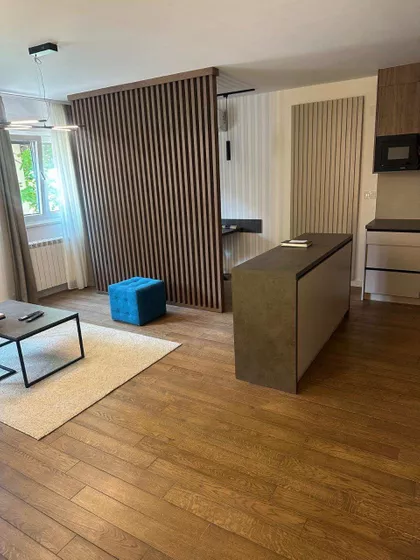 Vilovskog | 4zida.rs