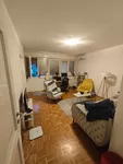 Erdoglija, Gradske lokacije, Kragujevac | 4zida.rs | 4zida.rs