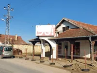 Srpski Šor, Zorka, Gradske lokacije, Subotica | 4zida.rs