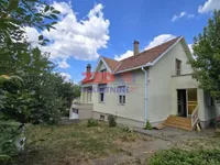 Železnik, Čukarica opština, Beograd | 4zida.rs