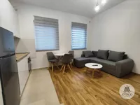 Petrovaradin, Gradske lokacije, Novi Sad | 4zida.rs | 4zida.rs