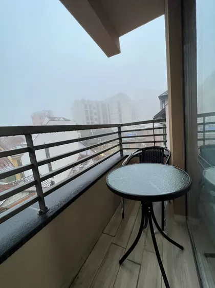 Miladina Pećinara 59 | 4zida.rs