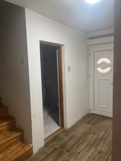 Manastirska | 4zida.rs