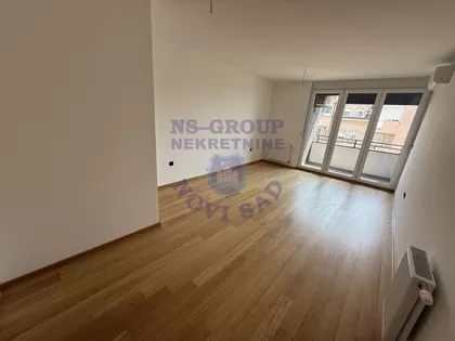 Bulevar Oslobođenja | 4zida.rs