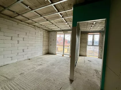 Gradske lokacije | 4zida.rs