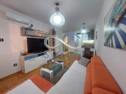 Braće Ribnikar | 4zida.rs