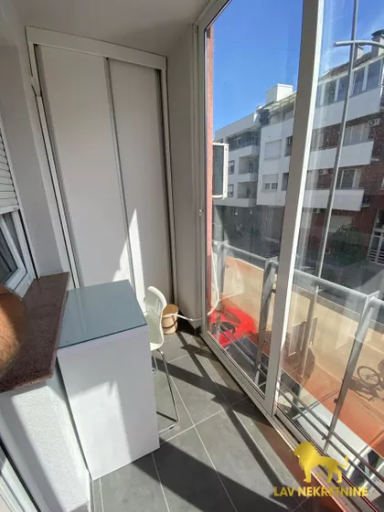 BORE PRODANOVIĆA | 4zida.rs