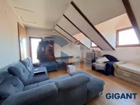 Beograd, Zemun opština, Altina | 4zida.rs | 4zida.rs