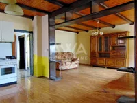 Sombor, Gradske lokacije, Šikara | 4zida.rs | 4zida.rs