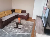 Kragujevac, Gradske lokacije, Centar | 4zida.rs | 4zida.rs