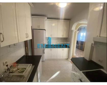 Gornjogradska | 4zida.rs