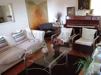 Tehnički Fakulteti, Crveni Krst, Gradske lokacije, Niš | 4zida.rs