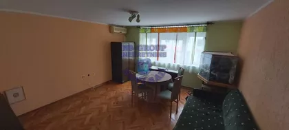 Temerinska Pijaca | 4zida.rs