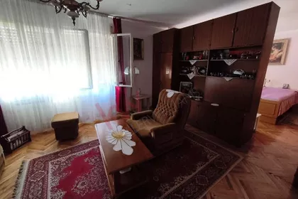 Vladimira Hurbana | 4zida.rs