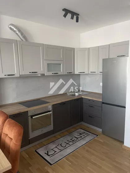 Bulevar Kralja Petra I | 4zida.rs