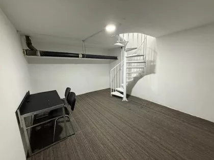 Bulevar Mihajla Pupina | 4zida.rs