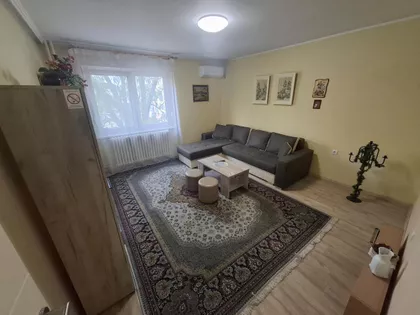 Železnička stanica | 4zida.rs