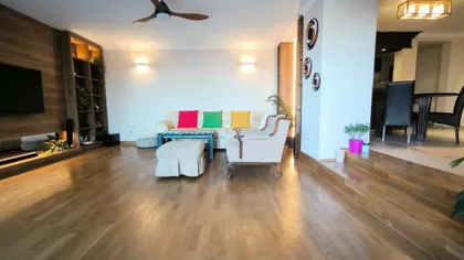 Višnjička Banja | 4zida.rs