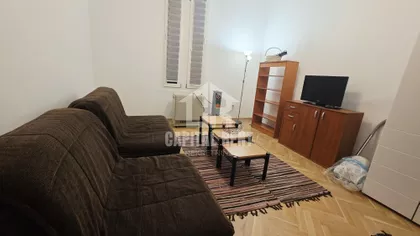 Sitnička | 4zida.rs