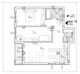 Novi Sad, Gradske lokacije, Telep, Južni Telep | 4zida.rs | 4zida.rs