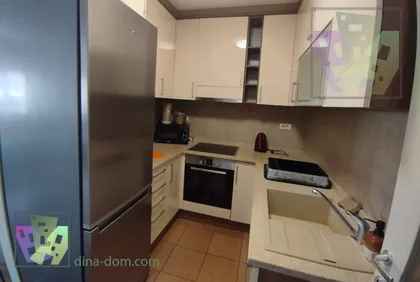 Kaplara Momčila Gavrića | 4zida.rs