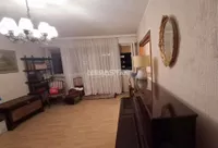 Blok 70, Novi Beograd, Beograd | 4zida.rs | 4zida.rs