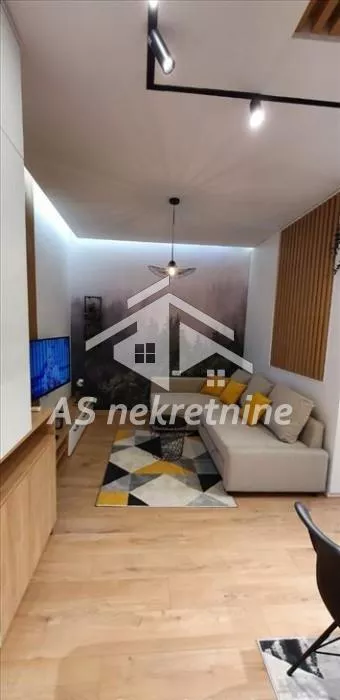 Skadarlija | 4zida.rs