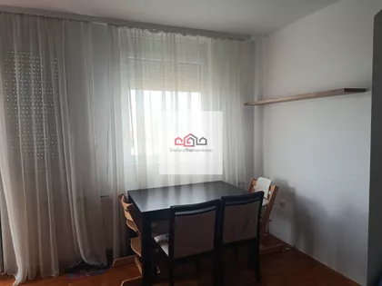 Rotkvarija | 4zida.rs