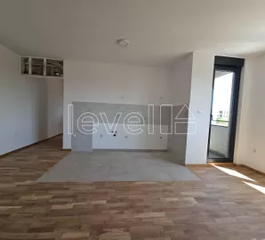 Telep, Gradske lokacije, Novi Sad, 3.0 stan | 4zida.rs