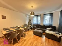 Novi Sad, Gradske lokacije, Telep | 4zida.rs | 4zida.rs