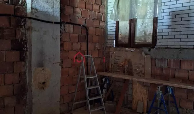 Osmosoban stan | 4zida