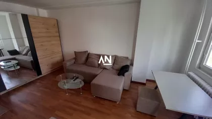 Jurija Gagarina | 4zida.rs